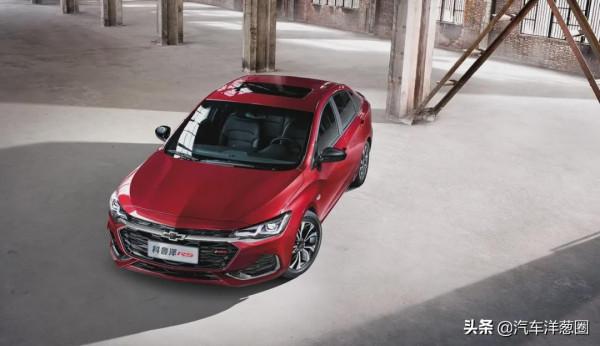 硬傷沒有了，這些改款車值得買嗎？