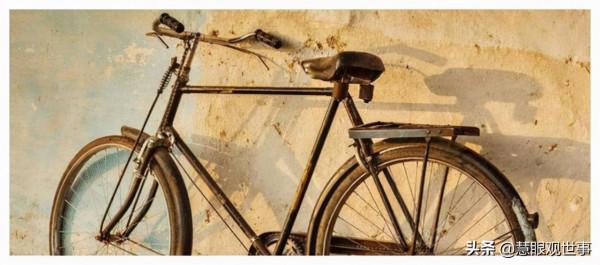 《透明的紅蘿蔔》精彩內容欣賞 《透明的紅蘿蔔》精彩內容欣賞