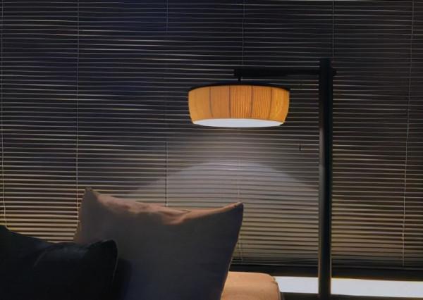 治癒系文案 建議收藏