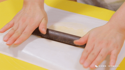 贏過餅乾，勝過薯片，我只用了3種食材！最近的哄娃第1名