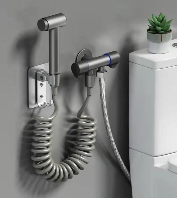 裝修時讓家變好住的8處技巧，總有幾個是你不知道的，個個好用