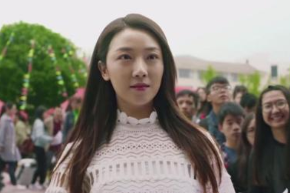 開學僅一週，00後女大學生瞞著父母退學，“主意正”叫人理解不了