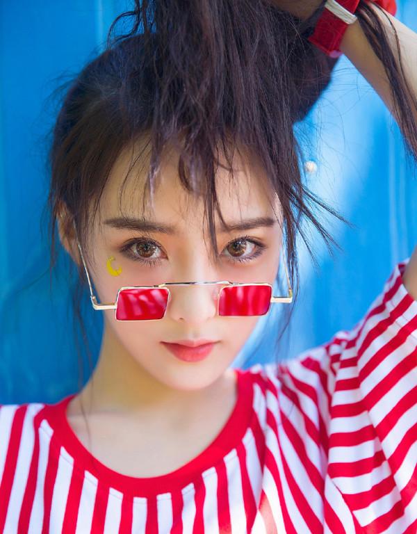 愛憎分明,眼裡容不得半粒沙子的3星座 愛憎分明,眼裡容不得半粒沙子的3星座