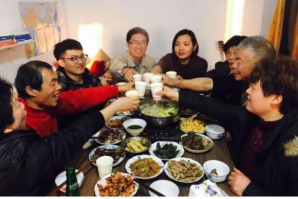 中國10大“光瓶酒”,明明便宜好喝,卻因便宜被嫌棄,你喝過幾款 中國10大“光瓶酒”,明明便宜好喝,卻因便宜被嫌棄,你喝過幾款