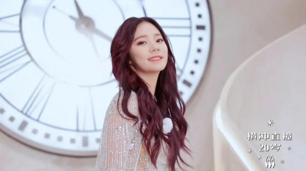 帶你瞭解團隊解散後真正的火箭少女101 帶你瞭解團隊解散後真正的火箭少女101