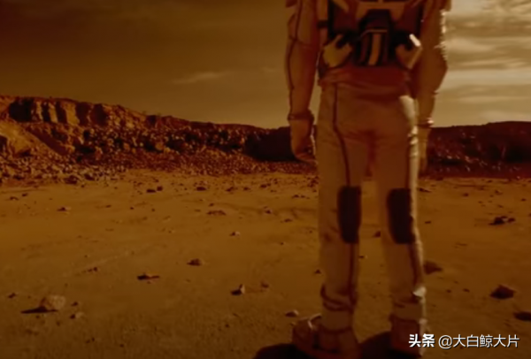 科學家一頭霧水:地球每26秒脈動一次,還有呼吸聲,難道是活的? 科學家一頭霧水:地球每26秒脈動一次,還有呼吸聲,難道是活的?