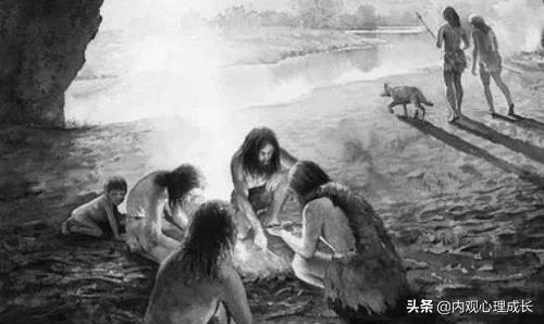 否定孩子，是對孩子的“精神侵略”