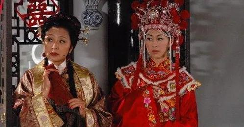 大明謎案:新娘變 大明謎案:新娘變