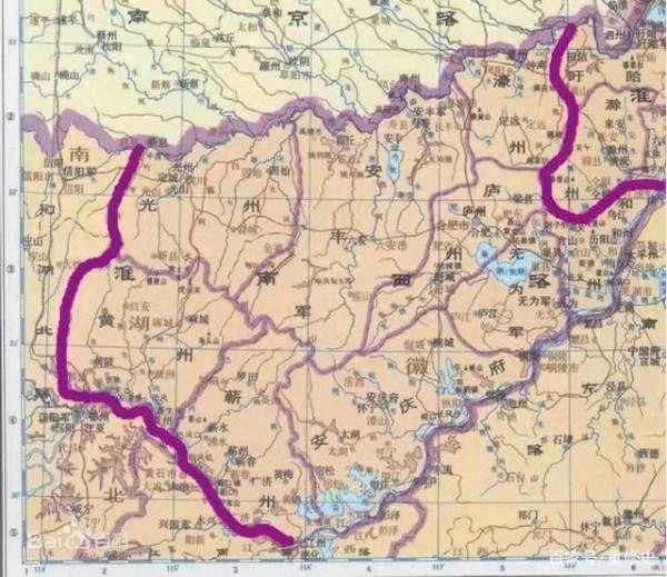 中國古代史（隋唐）（五十八：楊炎入相、李忠臣歸朝）