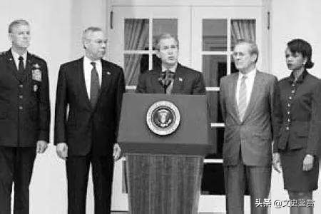 20年前的南海撞機事件，美軍為何敢如此蠻橫？飛行員為何不開火