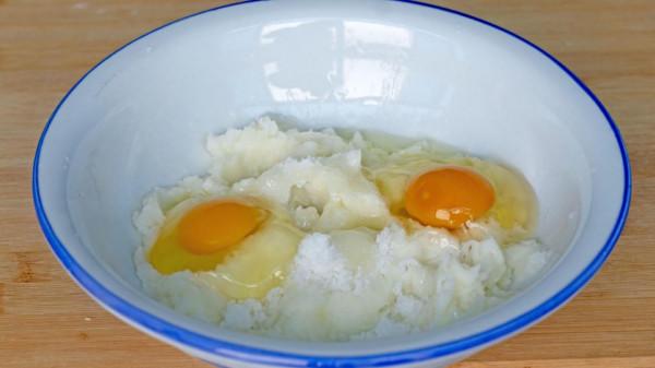 一週早餐不重樣,分享7種好吃好做的發麵餅,柔軟多層,口味豐富 一週早餐不重樣,分享7種好吃好做的發麵餅,柔軟多層,口味豐富