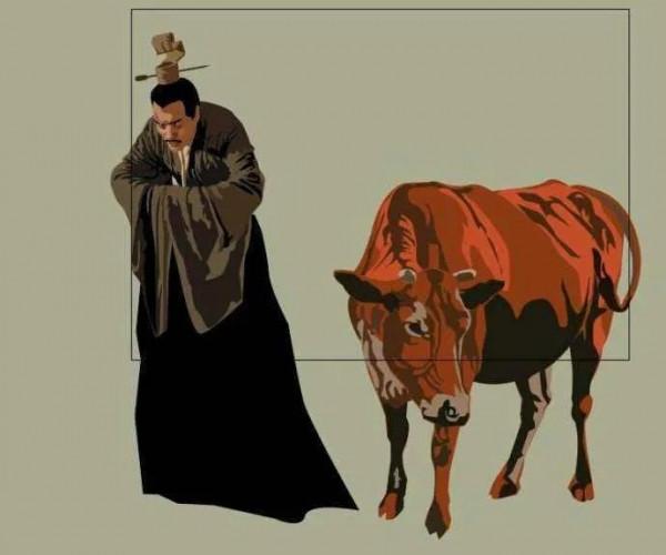 孔姓簡史,五大源流,孔子後裔曾七世單傳,為什麼說戴孔世仇? 孔姓簡史,五大源流,孔子後裔曾七世單傳,為什麼說戴孔世仇?