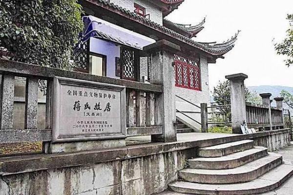 郎廣戰役後，粟裕批評陶勇：傷亡了一萬三千人，你要寫檢討