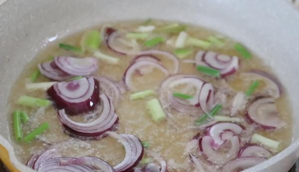 黃豆加1勺麵粉,80歲奶奶從小吃到大,現在知道的人不多了,真香 黃豆加1勺麵粉,80歲奶奶從小吃到大,現在知道的人不多了,真香