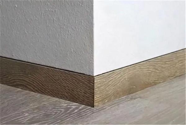 我家第二次裝修，避開了這7個坑，比第一次裝修住著舒服多了