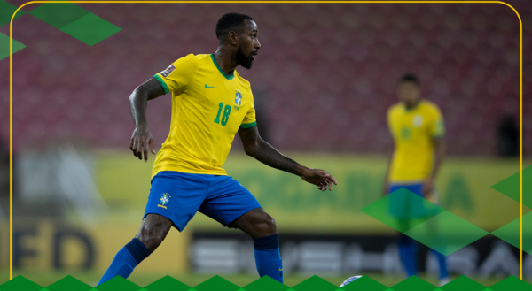 世預賽-巴黎鐵閘扳平 巴博薩點射建功 巴西3-1逆轉委內瑞拉迎九連勝