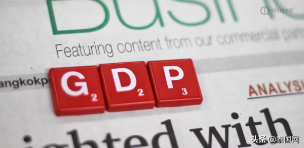 TDRI預測：赴泰旅遊人數或於2024年恢復至疫情前水平