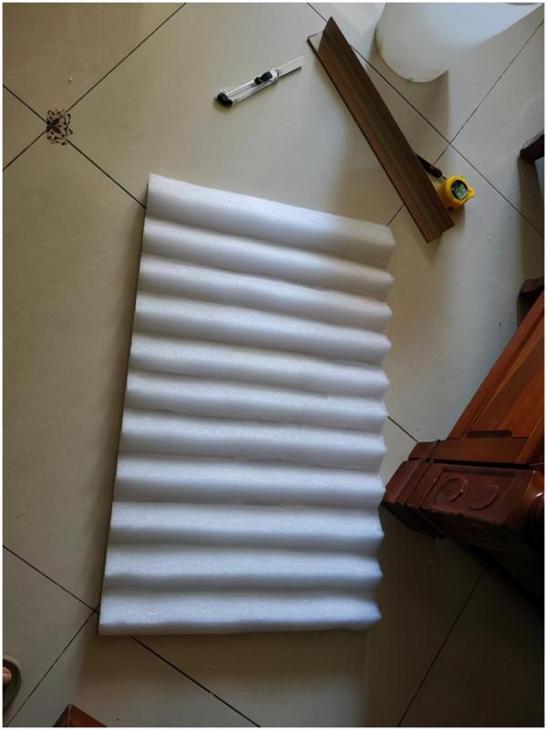 15寸大同軸音箱折騰記 15寸大同軸音箱折騰記