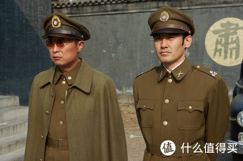 國產諜戰劇的天花板,五部超級經典的諜戰電視劇,你更喜歡哪一部 國產諜戰劇的天花板,五部超級經典的諜戰電視劇,你更喜歡哪一部