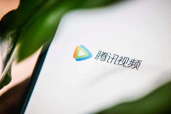 10年燒光1000億,“愛優騰”賠錢賺吆喝,長影片為什麼不賺錢? 10年燒光1000億,“愛優騰”賠錢賺吆喝,長影片為什麼不賺錢?