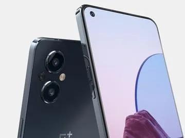 下月發!榮耀、小米、酷派新機曝光,你最期待哪款? 下月發!榮耀、小米、酷派新機曝光,你最期待哪款?