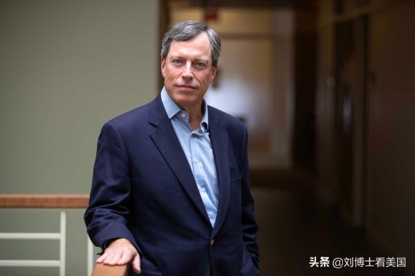 這下懸了？哥大教授解散了探究病毒起源的委員會！到底為什麼？