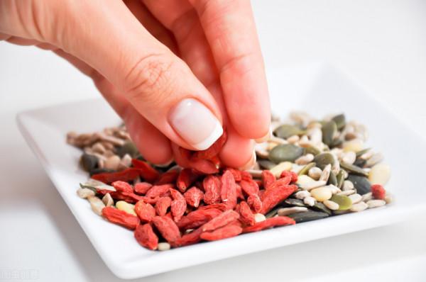 婦科第一方——四物湯，補血調經，白裡透紅靠它