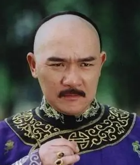 《雪中悍刀行》的老戲骨們非常眼熟？原來他們演過這麼多經典角色