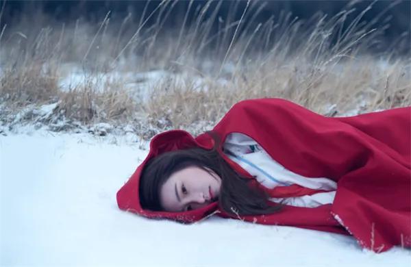 比較善良，不霸道，永遠努力上進的三個生肖