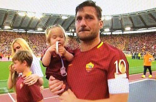 穆里尼奧拯救義大利隊，要重塑羅馬隊的信仰，還得看裁判答不答應