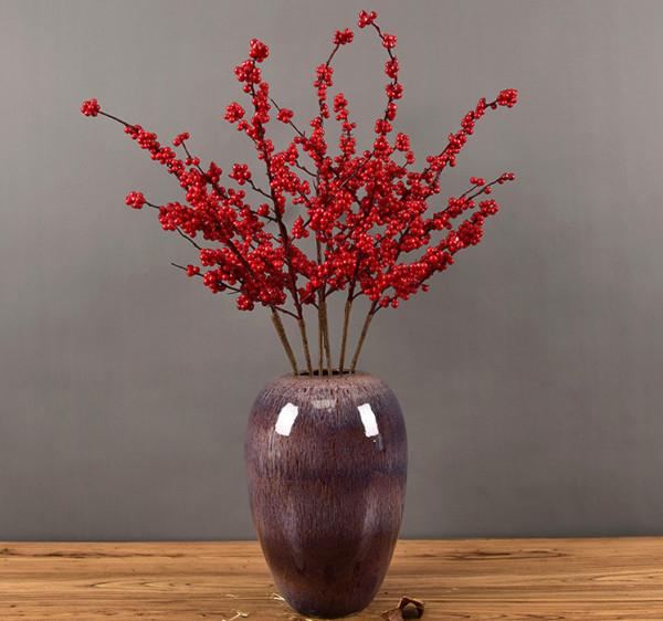 8種“貴族花”，實在太奢侈，動輒上千元，家裡有礦才敢買