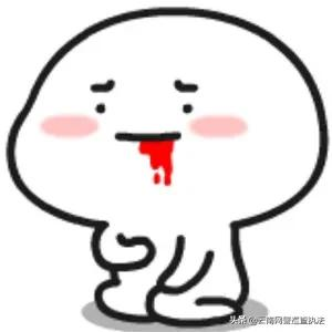 不懂就問，那些幫助開網店的公司靠譜嗎？