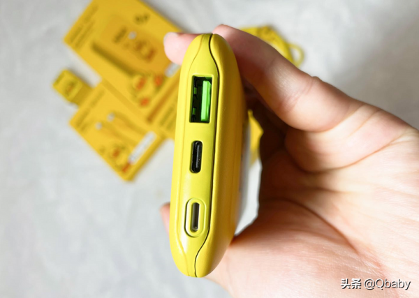 雙11盤點~“打工人”提升工作倖福感的寶藏好物清單 雙11盤點~“打工人”提升工作倖福感的寶藏好物清單