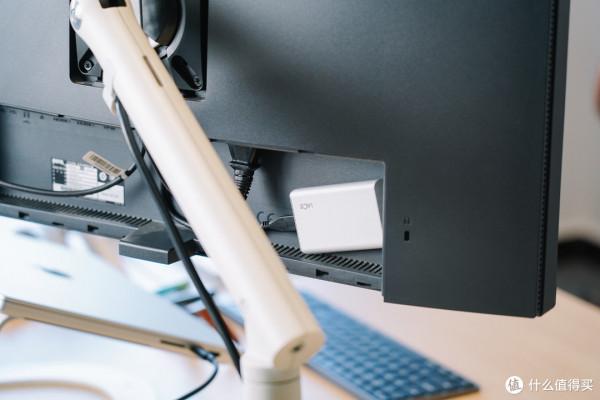 高階陣地：聊聊2021年我敗的這些數碼裝置