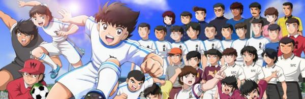 替娃收藏！普及專業知識的動漫大全