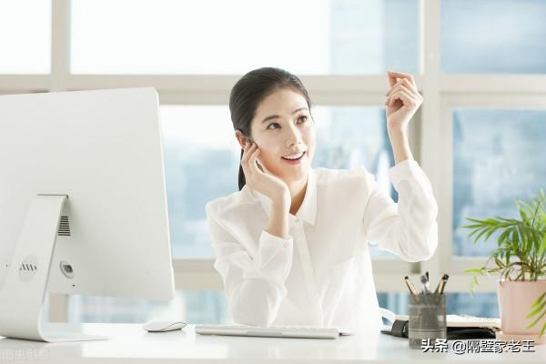 升級win11後卡頓不流暢?做好這6個設定,讓你的系統速度飛起來 升級win11後卡頓不流暢?做好這6個設定,讓你的系統速度飛起來