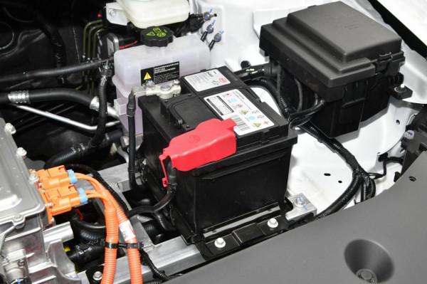 比亞迪秦EV養車成本詳解,年保養費用為642元,真的? 比亞迪秦EV養車成本詳解,年保養費用為642元,真的?