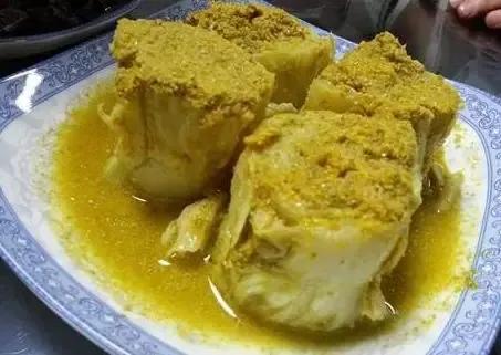 老北京的味道！天天吃也不膩的10道冬季家常菜，您都吃過嗎？