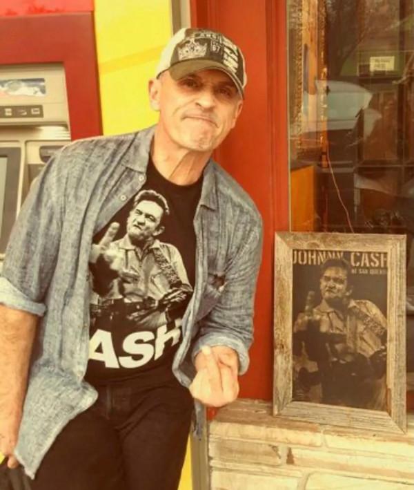 【越獄演員照片合集】