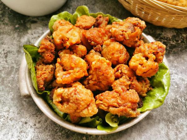 有葷有素，有蒸菜有涼拌菜，分享12道家常菜譜，中秋家宴用得著