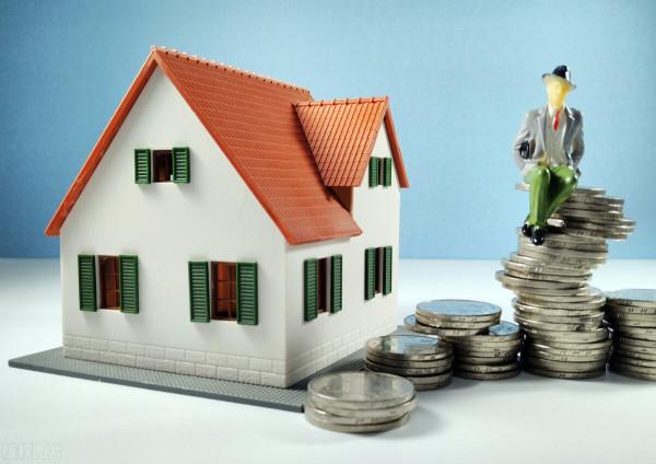 央行重磅資料：16.8%的居民預期下季度房價上漲