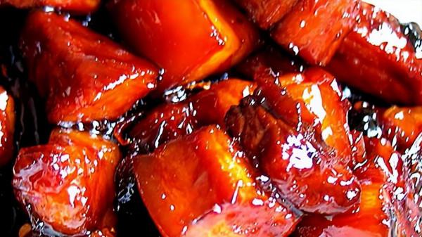 年紀大了要忌口？建議：40歲之後，“3不吃3多吃”，管住嘴更健康