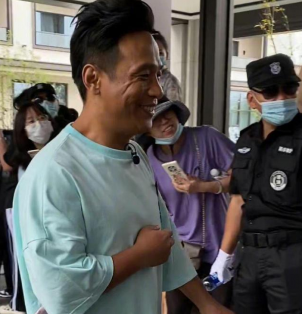 《青春環遊記3》開錄,範丞丞造型吸睛,楊洋加盟,飛行嘉賓強大 《青春環遊記3》開錄,範丞丞造型吸睛,楊洋加盟,飛行嘉賓強大