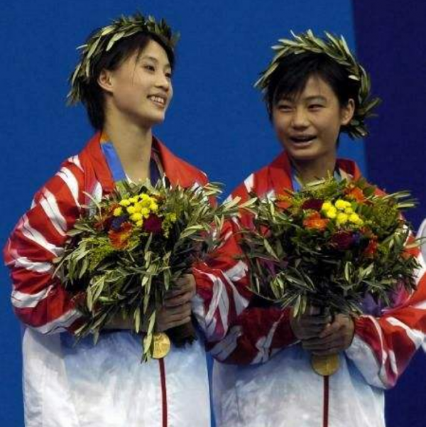 成功轉行的8位奧運冠軍：有人成作家，有人當市長，有人資產過億