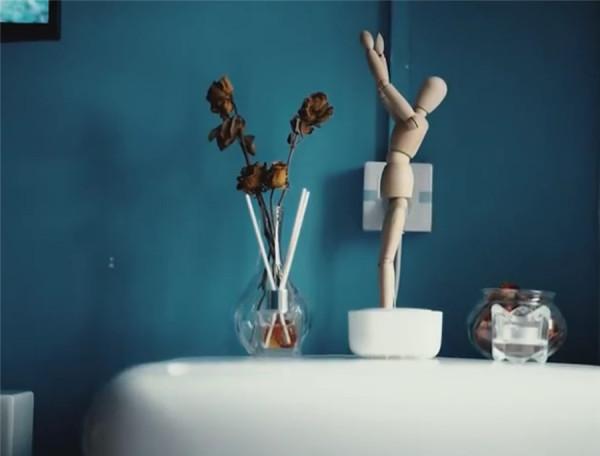 男生改造13㎡一人居,打造整面球鞋牆,蝸居變成精緻獨居小屋 男生改造13㎡一人居,打造整面球鞋牆,蝸居變成精緻獨居小屋