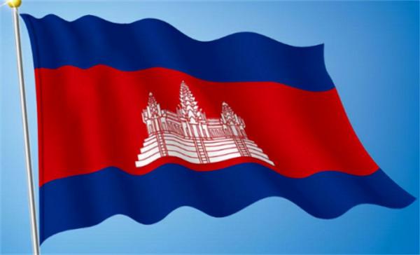 中國當年重返聯合國，亞洲4國投反對票，現在與中國關係如何？