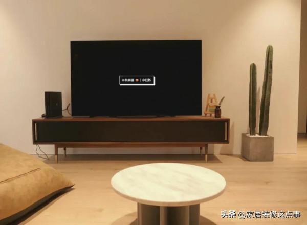 越來越多的人喜歡“偽精緻”，本就普通家庭，何必跟風網紅設計？