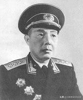 開國將帥中元帥 大將 上將 中將 少將軍銜獲得者籍貫，哪個省份居多？