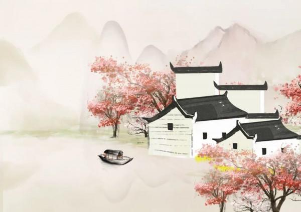 品讀|​以謗為規? 品讀|​以謗為規?