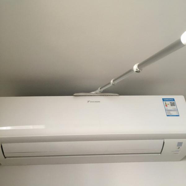 一見鍾情的幾件“家居用品”，買時心疼，用後超爽